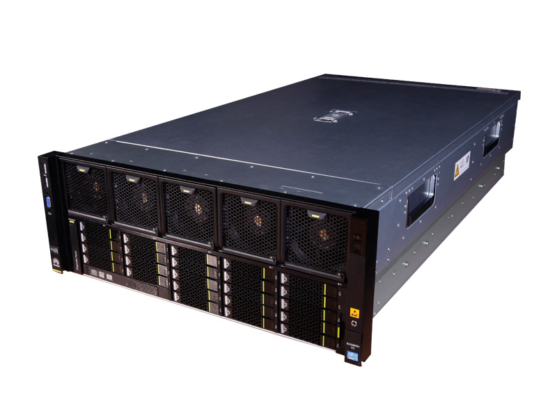 FusionServer RH5885H V3機架服務(wù)器
